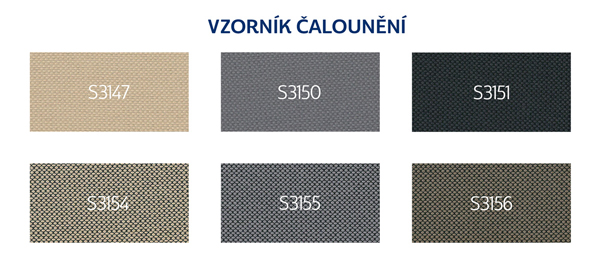 vzornik_prodejna_popis_eshop